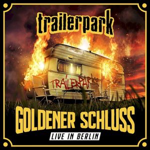 Goldener Schluss (Live in Berlin) (Live)