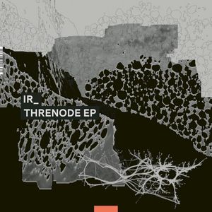 Threnode EP (EP)