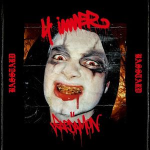 4 immer Rapdämon (Single)