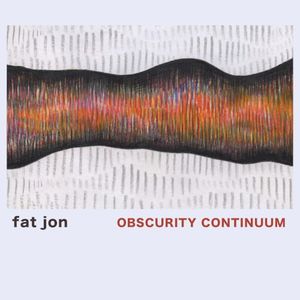 Obscurity Continuum