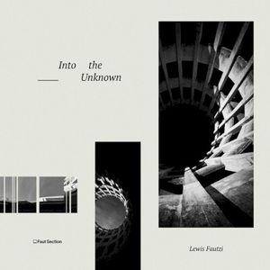 Into The Unknown (EP)