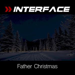 Father Christmas (Single)