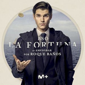 La Fortuna (OST)