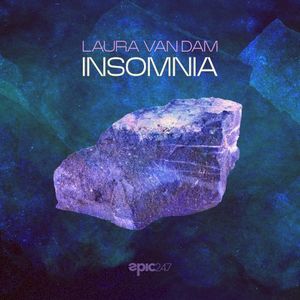 Insomnia (Single)