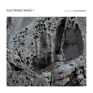 Electronic Music 1