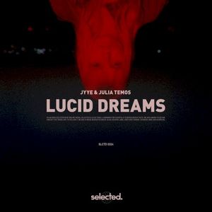 Lucid Dreams (Single)