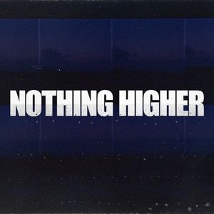 Nothing Higher (Single)