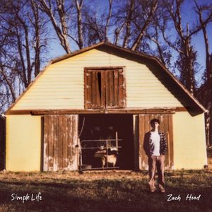 Simple Life (Single)