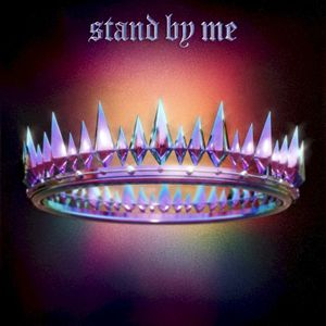 Stand By Me (Single)