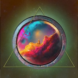 La Roue (Single)