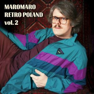 Retro Poland, Vol. 2