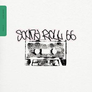 Sound Roll 66 (Single)