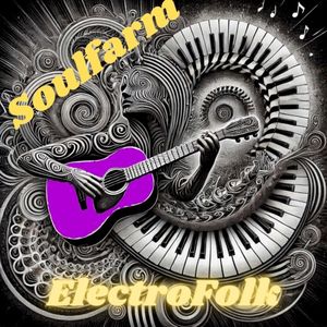 ElectroFolk (Single)