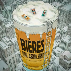 Bières (Single)