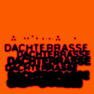 Dachterrasse (Single)