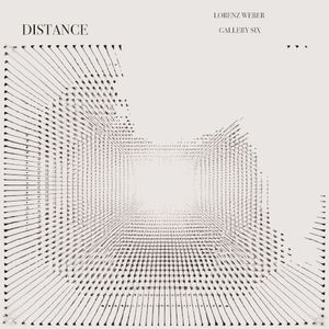 Distance