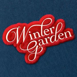 Winter Garden (Single)