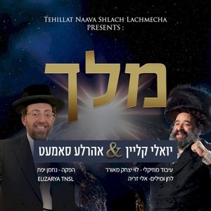 מלך (Single)