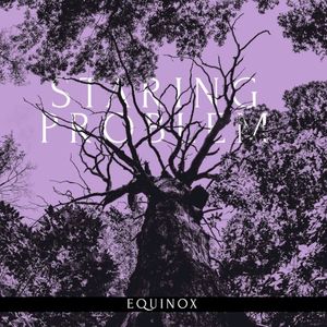 Equinox