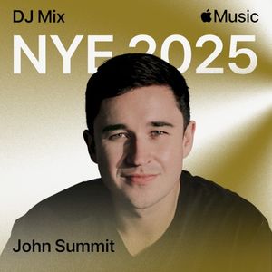 NYE 2025