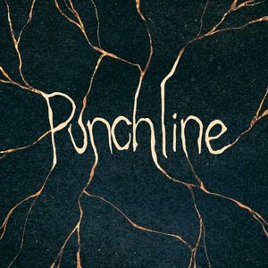 Punchline (Single)