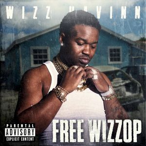 Free Wizzop