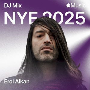 NYE 2025