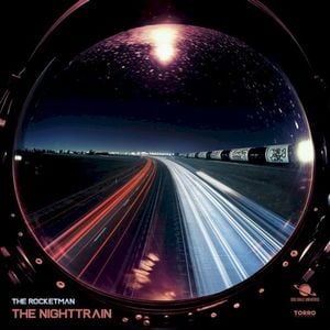 The Nighttrain (Single)