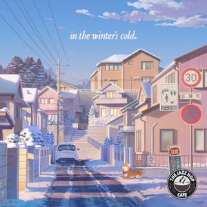 why is it still snowing (Single)