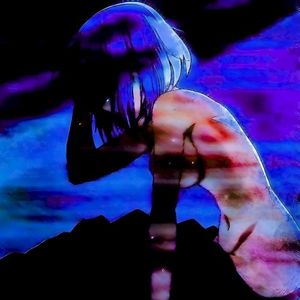 lost memories of you (Single)