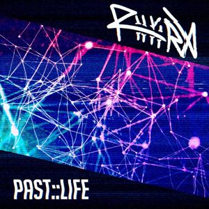 PAST::LIFE (EP)