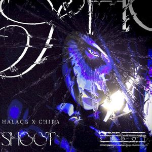 Shoot (Single)