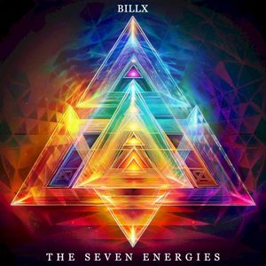 The seven energies (Single)