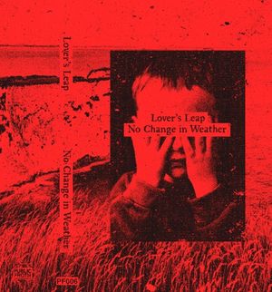 No Change in Weather (EP)