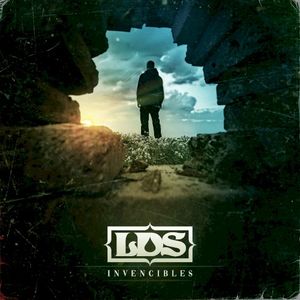 Invencibles (EP)