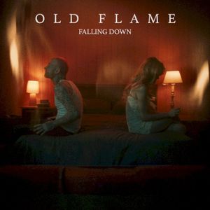 Falling Down (Single)