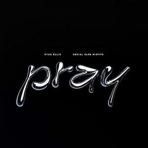 Pray (Single)