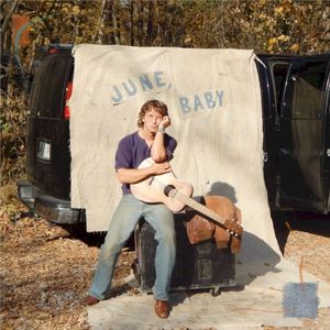 Empty House (Single)