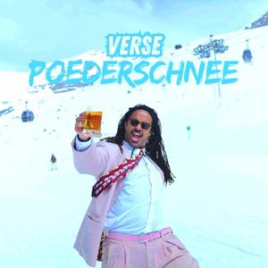 Poederschnee (Single)