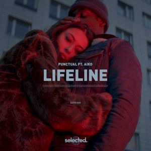 Lifeline (Single)