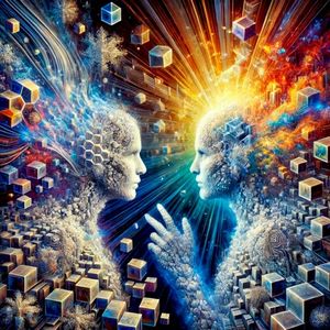 SPIRI'S SPIRITUALTERINDIGENOUS SOUND COMPLEX (EP)