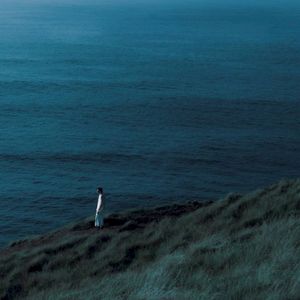 Angel Litany (Parallel Lines Edition) (EP)