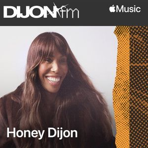 Dijon FM, Ep. 1