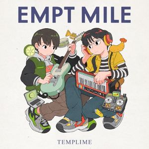 EMPT MILE