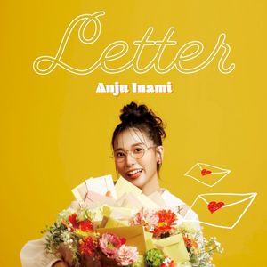 Letter (Single)