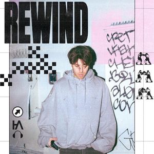 REWIND (Single)