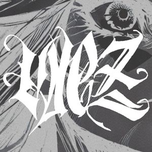 NEXT (Single)