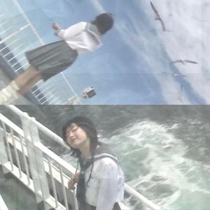 Sense of you (Single)