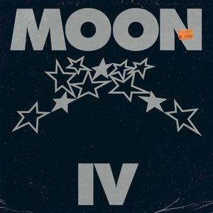 Moon IV