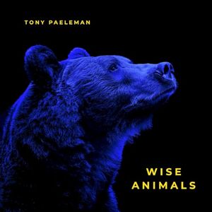 Wise Animals